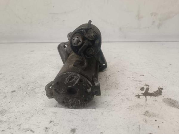 DEMARREUR RENAULT/ DACIA - Vue 4